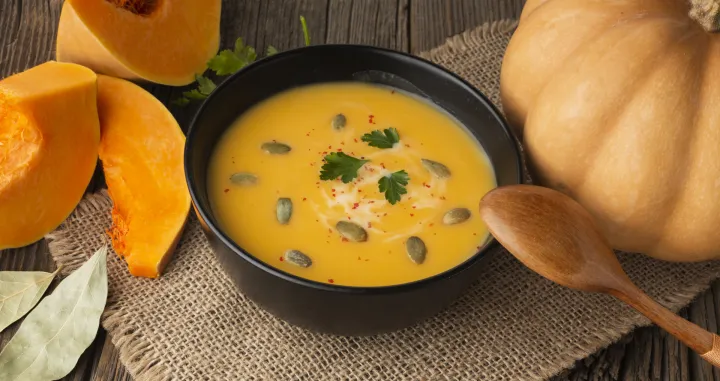 Uživat ćete u svakom zalogaju/Free Pik