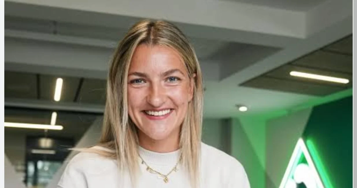 Medina Dešić/Foto: 