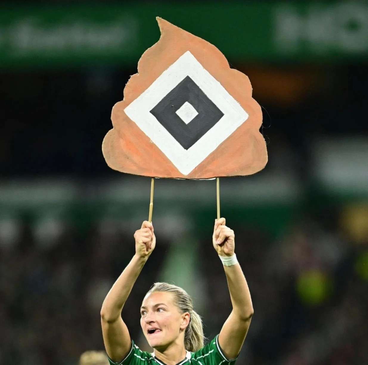 Medina Dešić/Foto: 