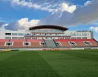 Nacionalni stadion Ta'Qali/Foto: 