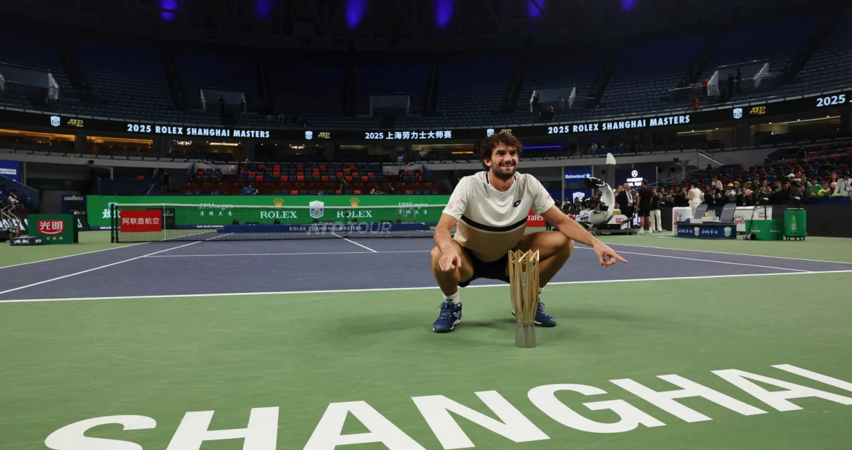 FOTO: REUTERS/Go Nakamura/Foto: 