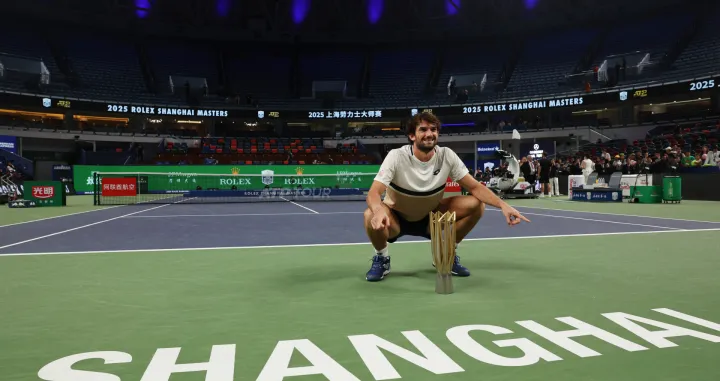 FOTO: REUTERS/Go Nakamura/Foto: 