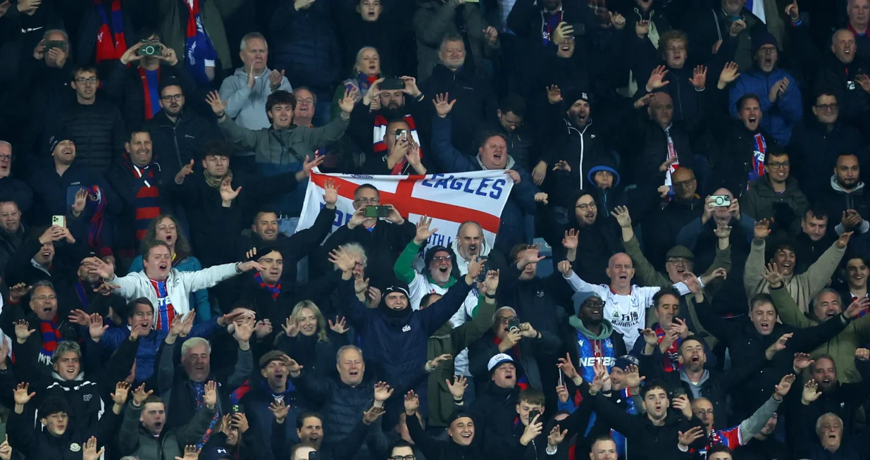 FOTO: REUTERS/Kacper Pempel/Foto: 