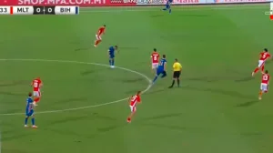 FOTO: Screenshot/Foto: 