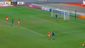 FOTO: Screenshot/Foto: 