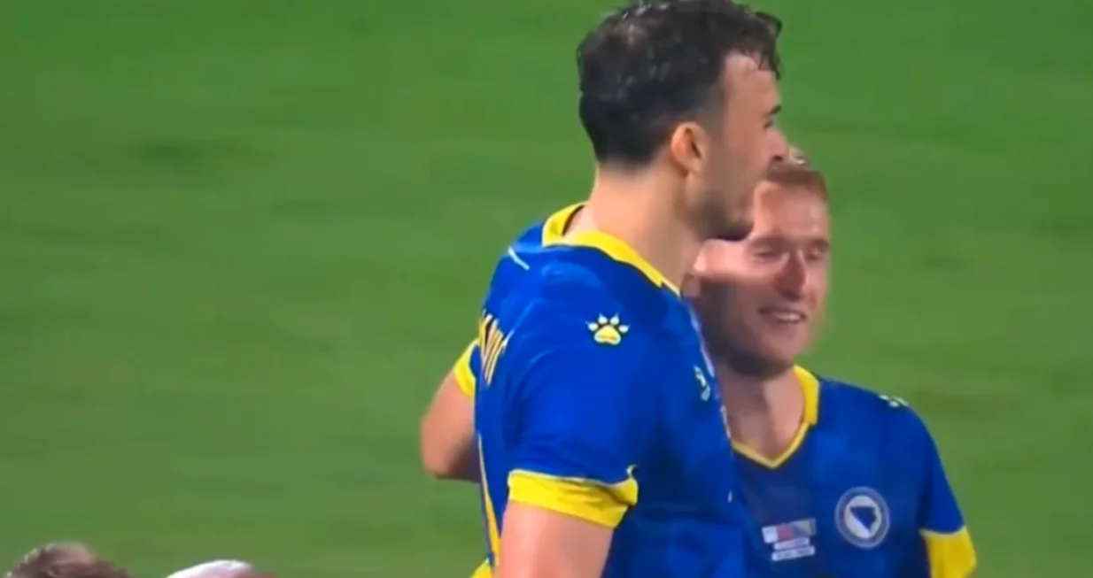 FOTO: Screenshot - MYTV/Foto: 