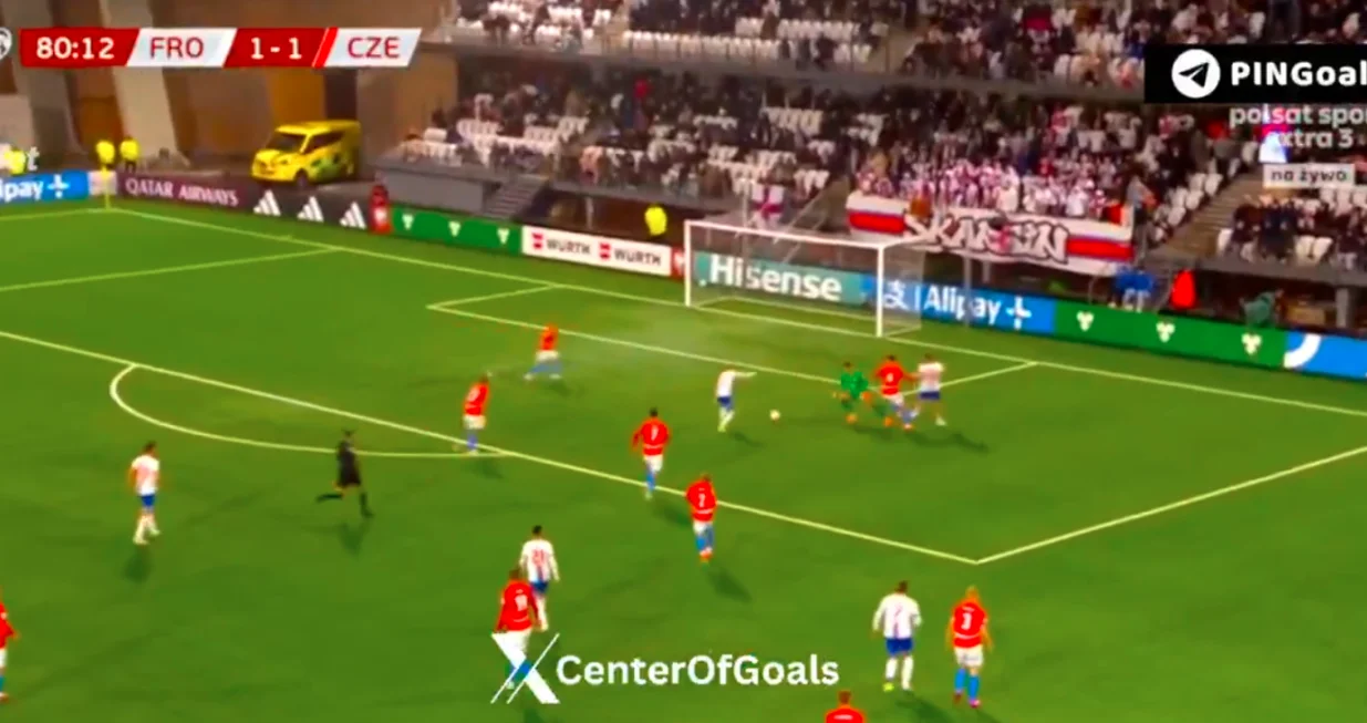 FOTO: Screenshot/Foto: 