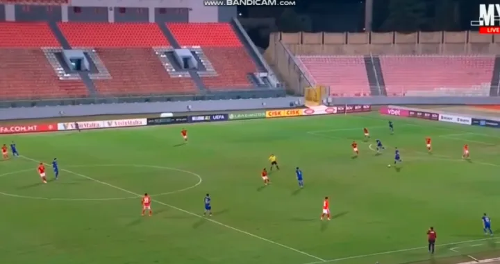 FOTO: Screenshot/Foto: 