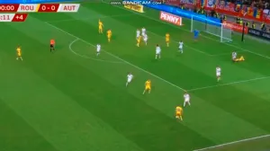 FOTO: Screenshot/Foto: 