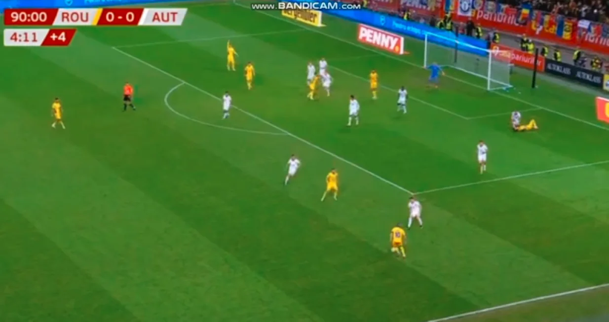 FOTO: Screenshot/Foto: 