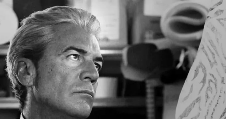 Cesare Paciotti/X.com//