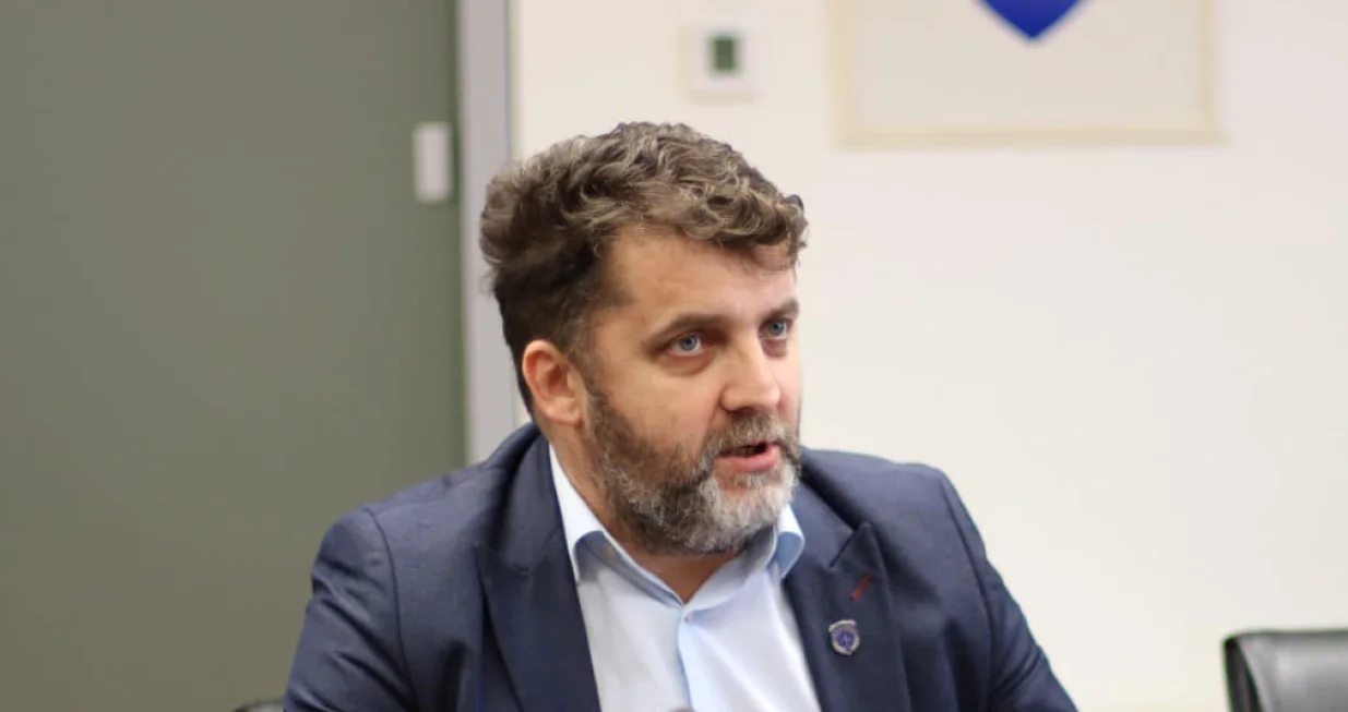 admir katica mup ks facebook/