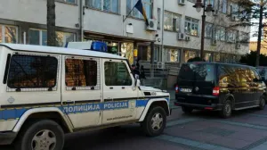 brcko policija/