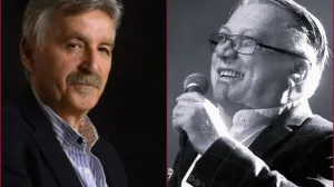 Dragan Stojković "Bosanac", halid bešlić/