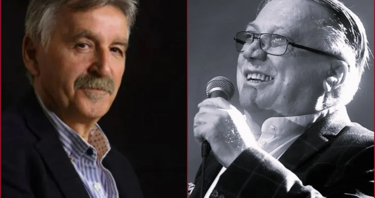 Dragan Stojković "Bosanac", halid bešlić/