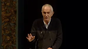 Ademir Kenović/Screenshot