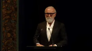 Dino Merlin/Screenshot