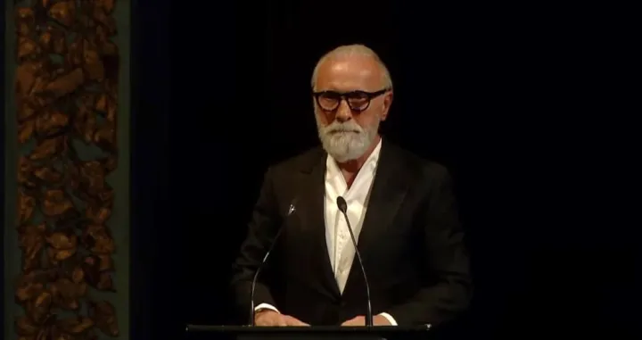 Dino Merlin/Screenshot