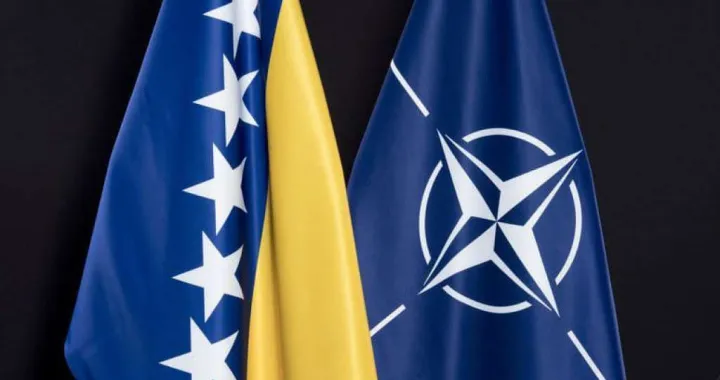 bih nato zastave.jpg/