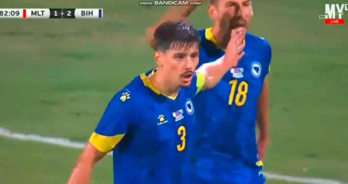 FOTO: Screenshot/Foto: 