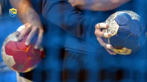 URS BiH - Sarajevo/Foto: 