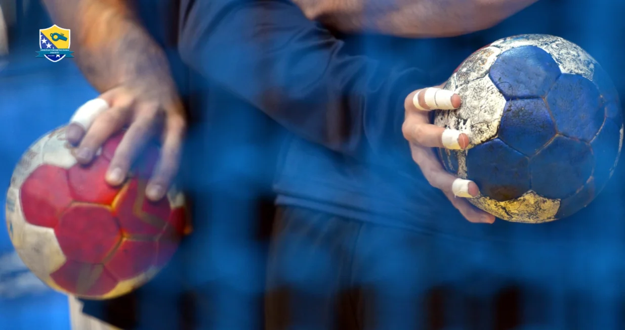 URS BiH - Sarajevo/Foto: 