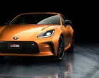 Toyota GR86 i Subaru BRZPosebno izdanje povodom 10. godišnjice/