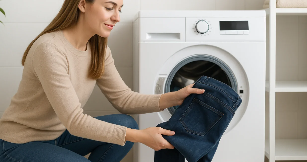 Jedan trik, nula problema/Chatgpt