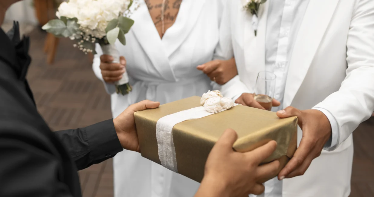 Ne postoji univerzalno pravilo/Freepik