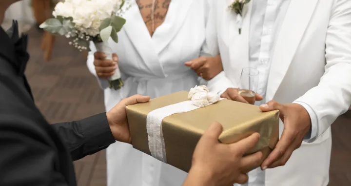 Ne postoji univerzalno pravilo/Freepik