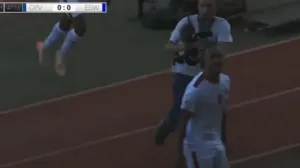 Zelenortska Ostrva/Foto: 