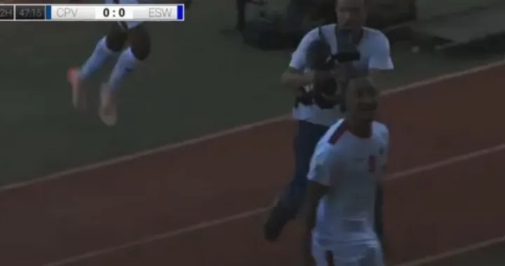 Zelenortska Ostrva/Foto: 