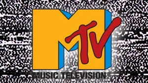 Zbogom, MTV/
