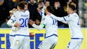 Slavlje Kosova/Foto: 