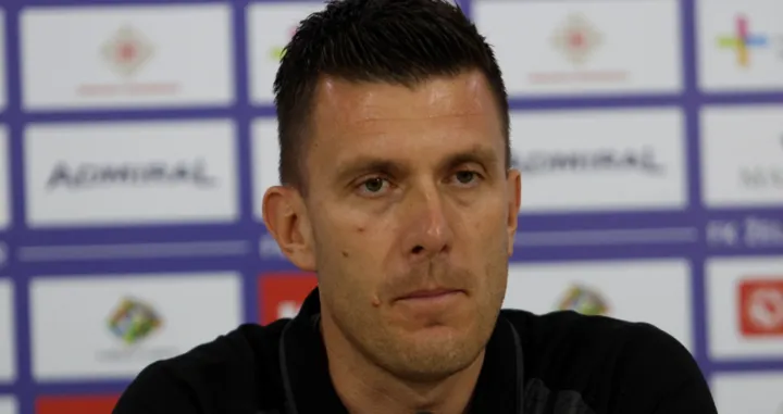 Igor Janković/Sport1/Foto: 