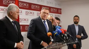 Čović i Dodik/