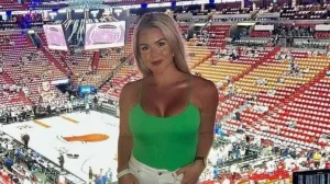 Karoline Leavitt/X.com//