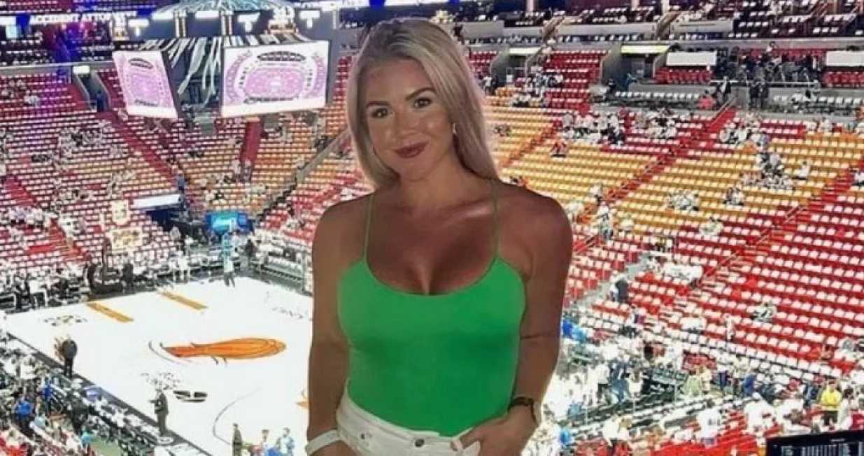 Karoline Leavitt/X.com//