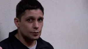 Vladimir Harcevnicov, osuđeni ubica, svjedočenje, optuženi, Moldavija, ruski kampovi u BiH/Cu Sens