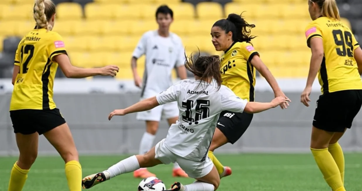 FOTO: SFK 2000 Sarajevo/Foto: 