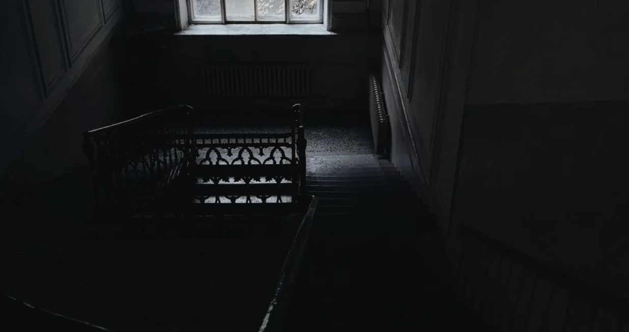 Svašta se izdaje na AirBnB-u/Ilustracija