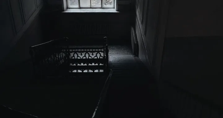 Svašta se izdaje na AirBnB-u/Ilustracija