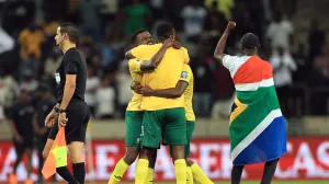 FOTO: REUTERS/Esa Alexander/Foto: 