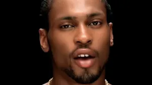 D'Angelo izgubio bitku sa rakom/Youtube