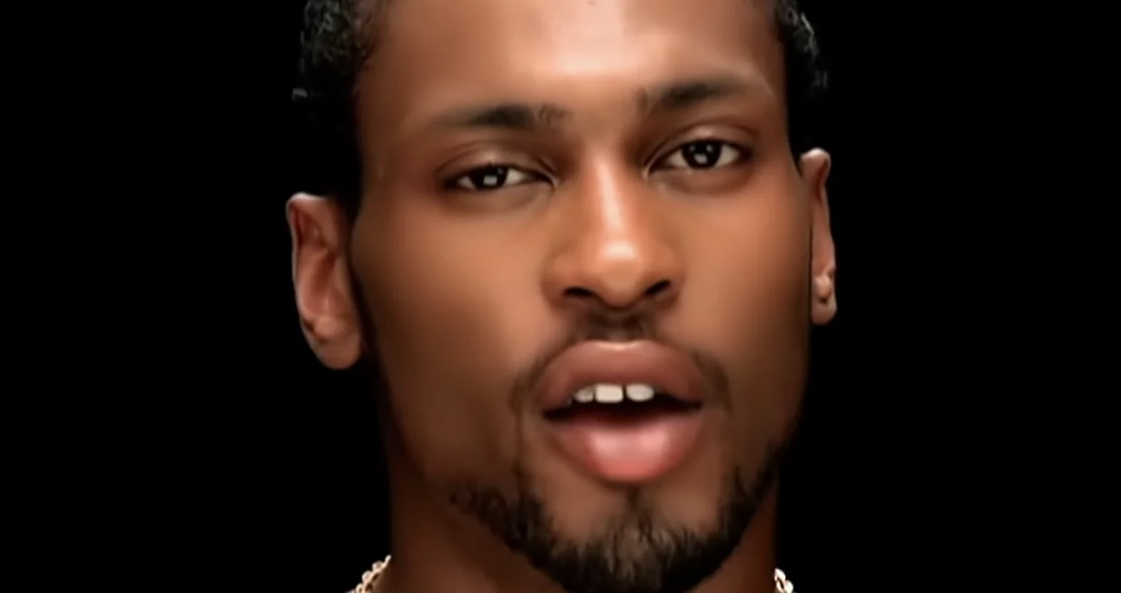 D'Angelo izgubio bitku sa rakom/Youtube