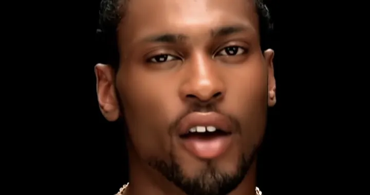 D'Angelo izgubio bitku sa rakom/Youtube