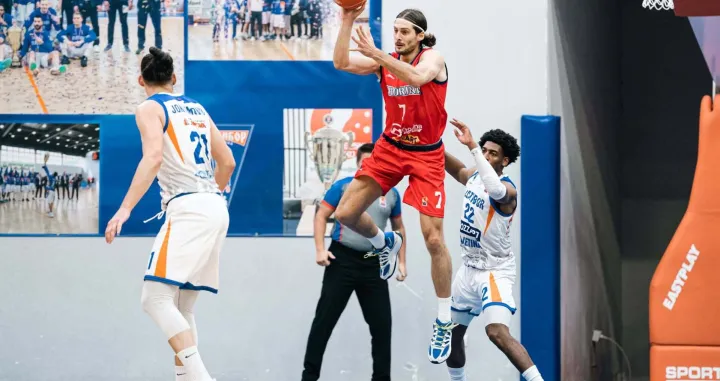 Zlatibor - Jahorina/Foto: 