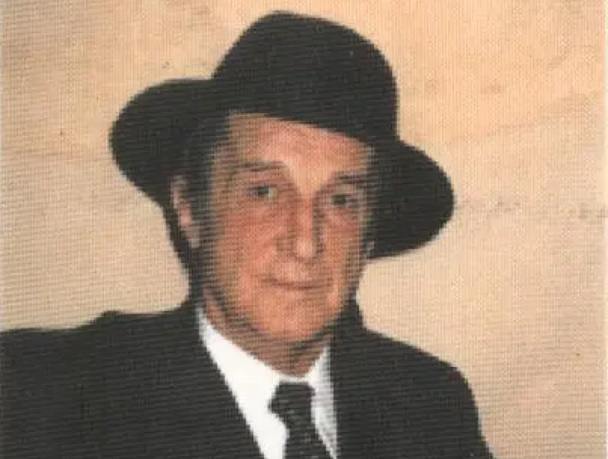 Velimir Milošević/