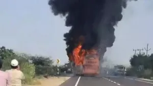 Planuo autobus/X.com//