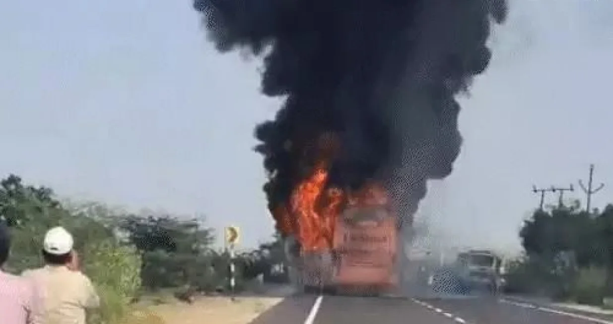 Planuo autobus/X.com//